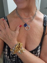 Jean Jenkins review photo