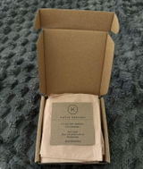 Tami review photo