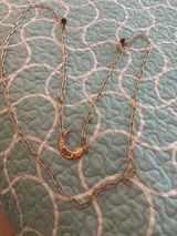 Jeanne Marie review photo
