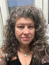 Shannon Nissen review photo