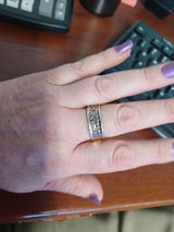 Jeannie Soverns review photo
