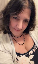 Ida Russo review photo