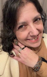 Ida Russo review photo