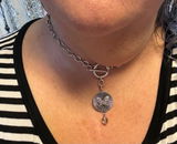 Triciathw review photo