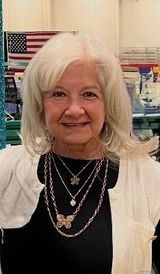 Gladys A. Gaines review photo