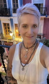 Anonymous review photo
