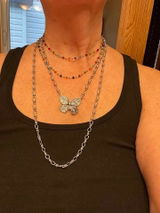 Darlene Dola review photo