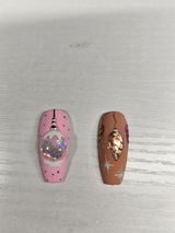 Zo review photo
