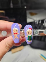 Zo review photo