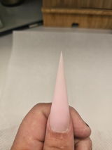Zo review photo
