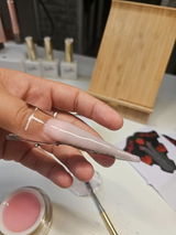 Zo review photo