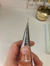 Zo review photo