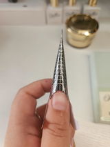 Zo review photo