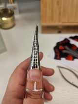 Zo review photo