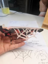 Zo review photo
