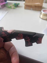 Zo review photo