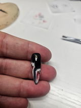 Zo review photo