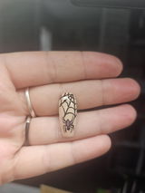 Zo review photo