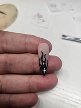 Zo review photo