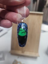 Zo review photo