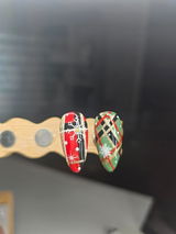 Zo review photo