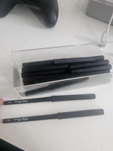 Zo review photo