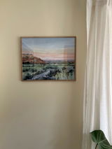 YS review photo
