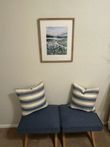 Kathy B. review photo