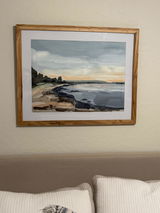 Kathy B. review photo