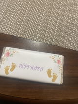 Karly Kara review photo