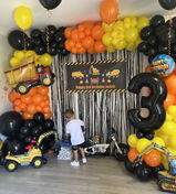 T.S. review photo