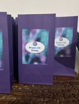 sarah edmonstone review photo