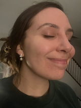 Layne L. review photo