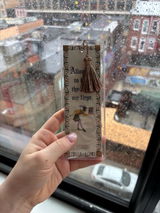 Lea S review photo