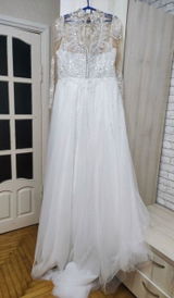 Marian Amo review photo