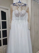 Marian Amo review photo