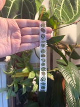 Holly Moon review photo