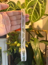 Holly Moon review photo
