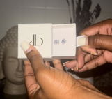 Tiiny C. review photo