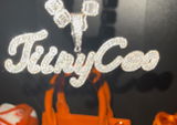 Tiiny C. review photo