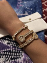 Imani Young review photo
