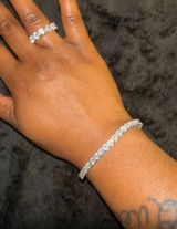 Diamondd review photo