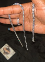 Diamondd review photo