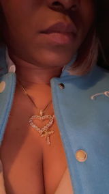 Diamondd review photo