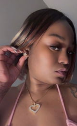 Diamondd review photo