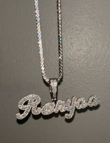 Diamondd review photo