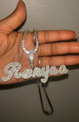 Diamondd review photo