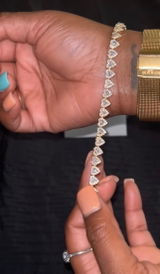 Diamondd review photo