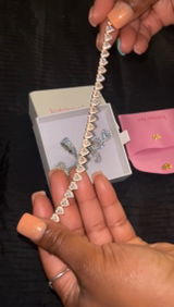 Diamondd review photo