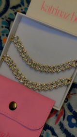 LaDerika G. review photo
